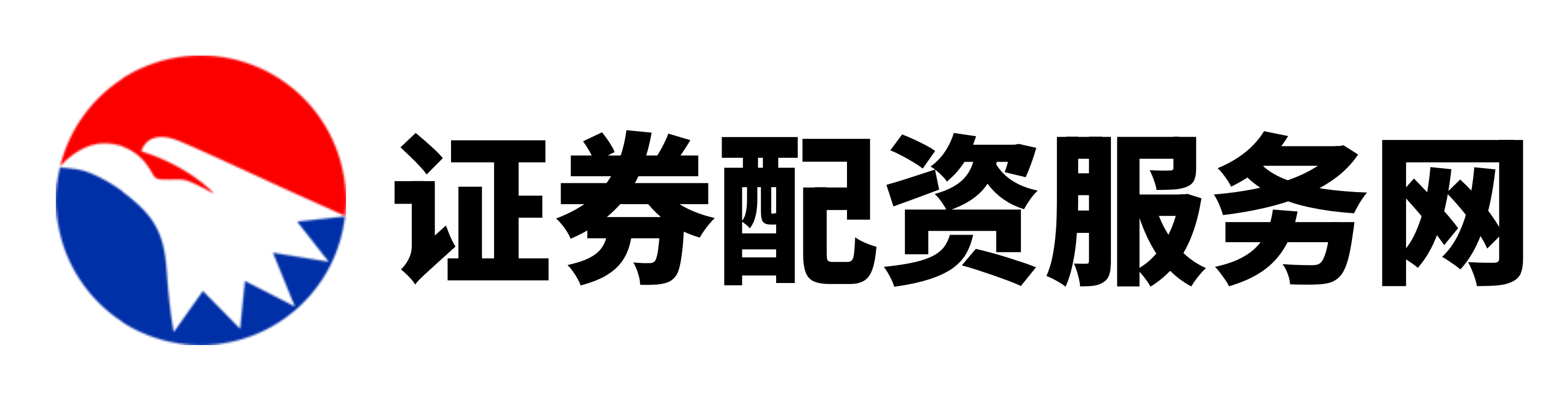 申宝策略